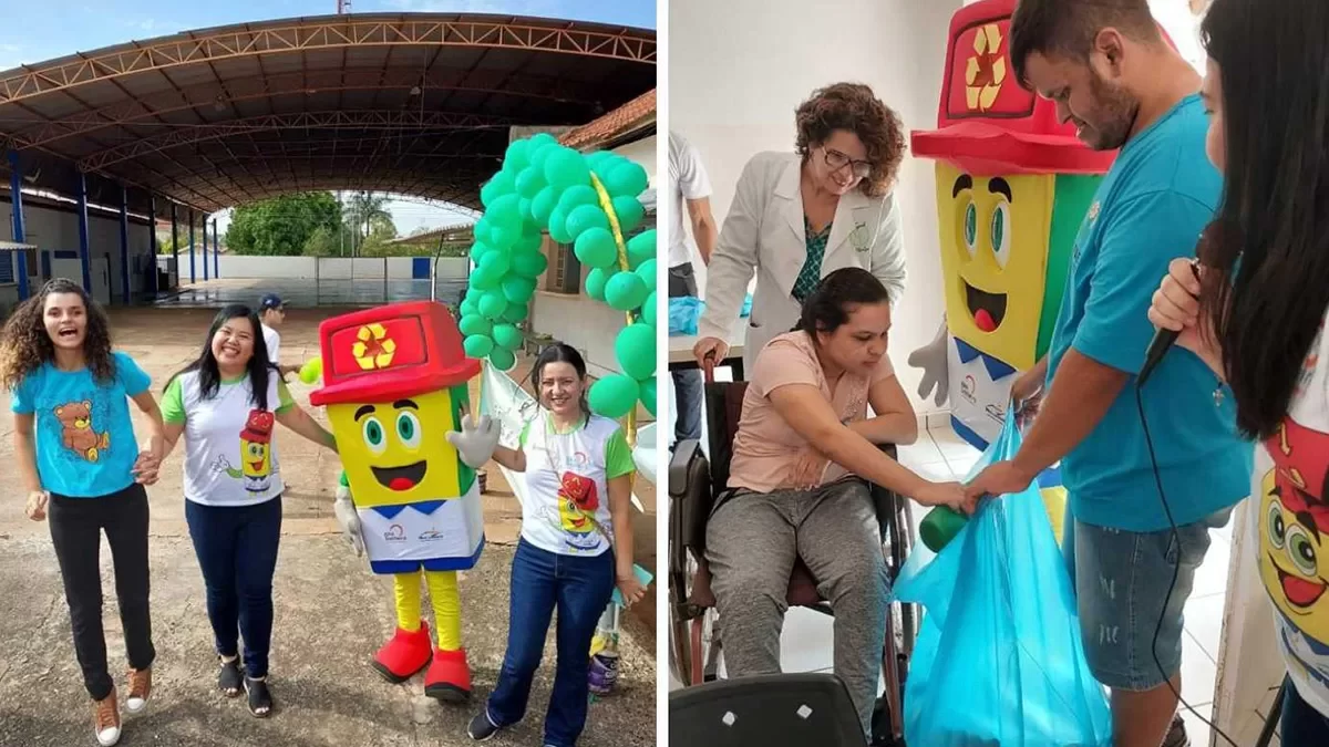 programa-educacao-ambiental-prefeitura-ilha-solteira-news