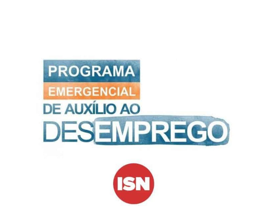 programa-emergencial-auxilio-desemprego-ilha-solteira-news