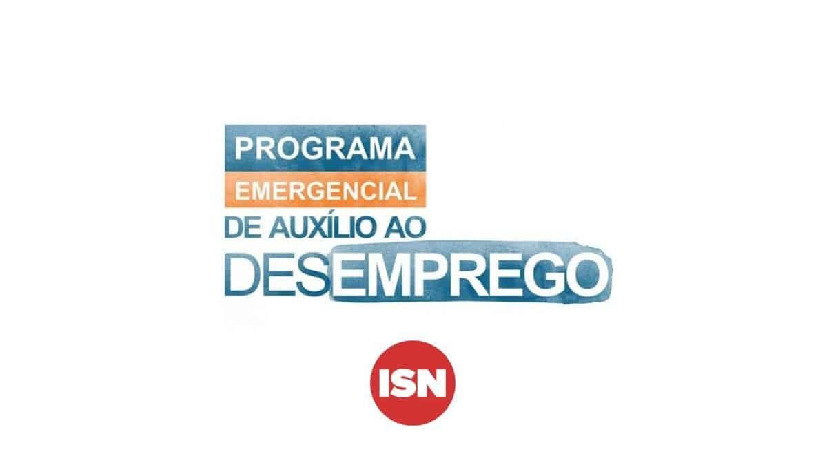 programa-emergencial-auxilio-desemprego-ilha-solteira-news