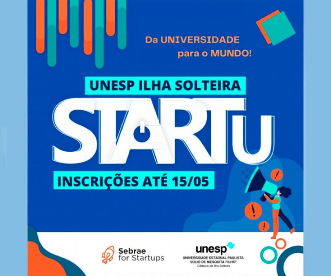programa-startu-unesp-ilha-solteira-news