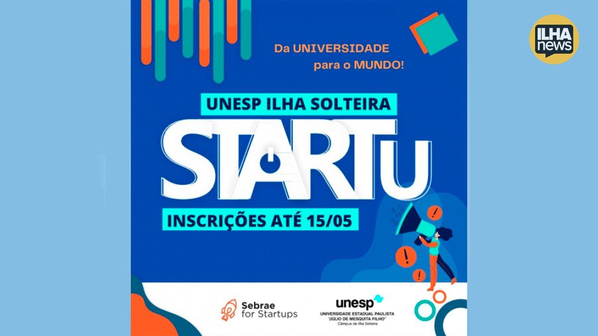 programa-startu-unesp-ilha-solteira-news