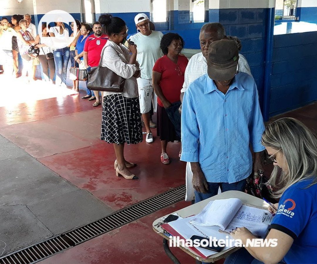 programa-viva-leite-ilha-solteira-news