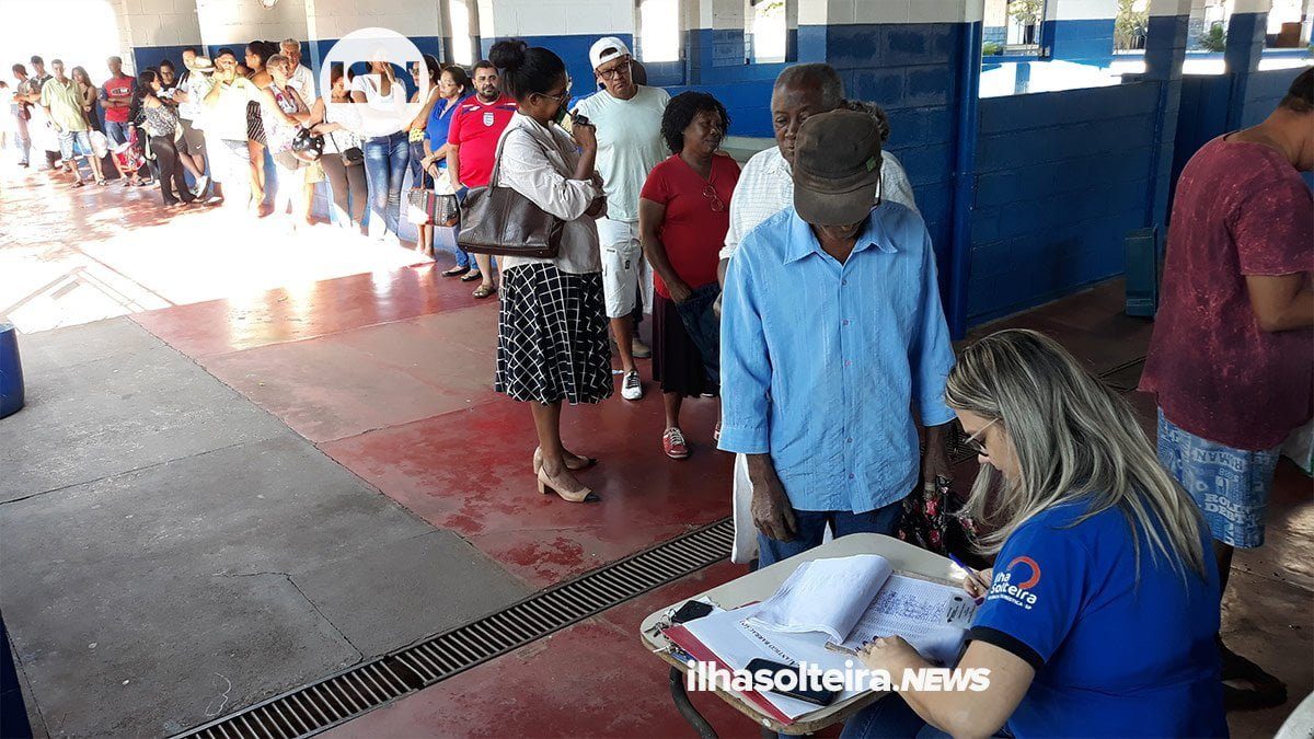 programa-viva-leite-ilha-solteira-news