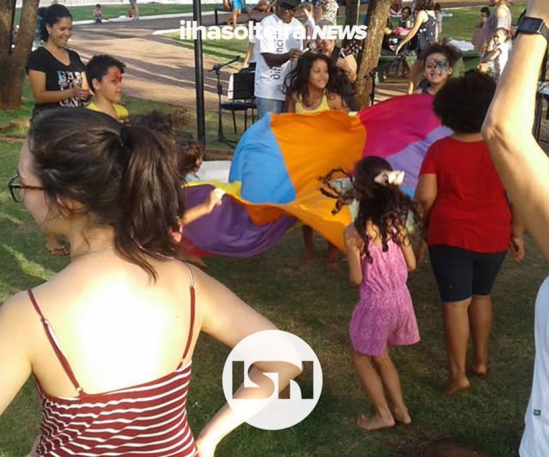 programacao-ferias-area-de-lazer-cidade-da-crianca-ilha-solteira-news