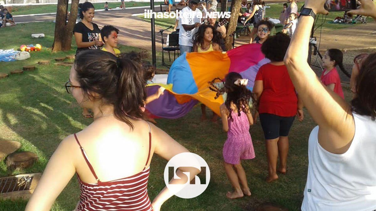 programacao-ferias-area-de-lazer-cidade-da-crianca-ilha-solteira-news