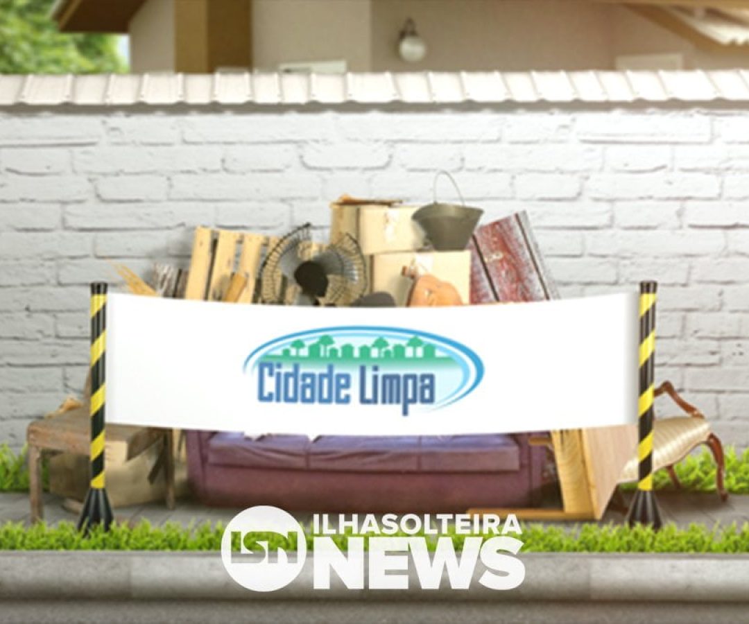 projeto-cidade-limpa-tv-tem-ilha-solteira-news projeto-cidade-limpa-tv-tem-ilha-solteira-news