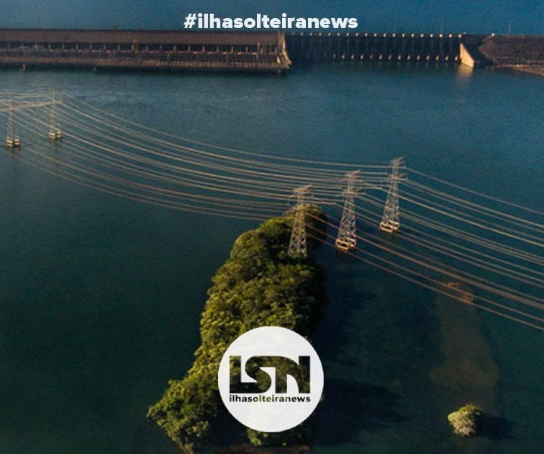 projeto-ctg-brasil-unesp-ilha-solteira-news