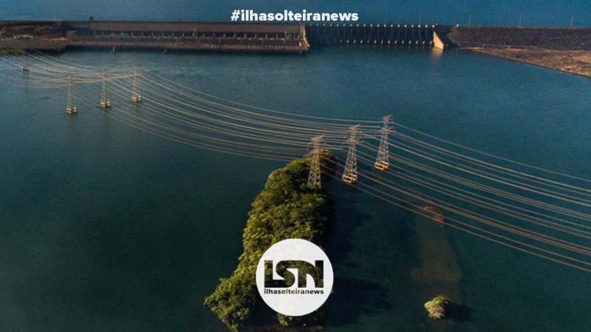 projeto-ctg-brasil-unesp-ilha-solteira-news