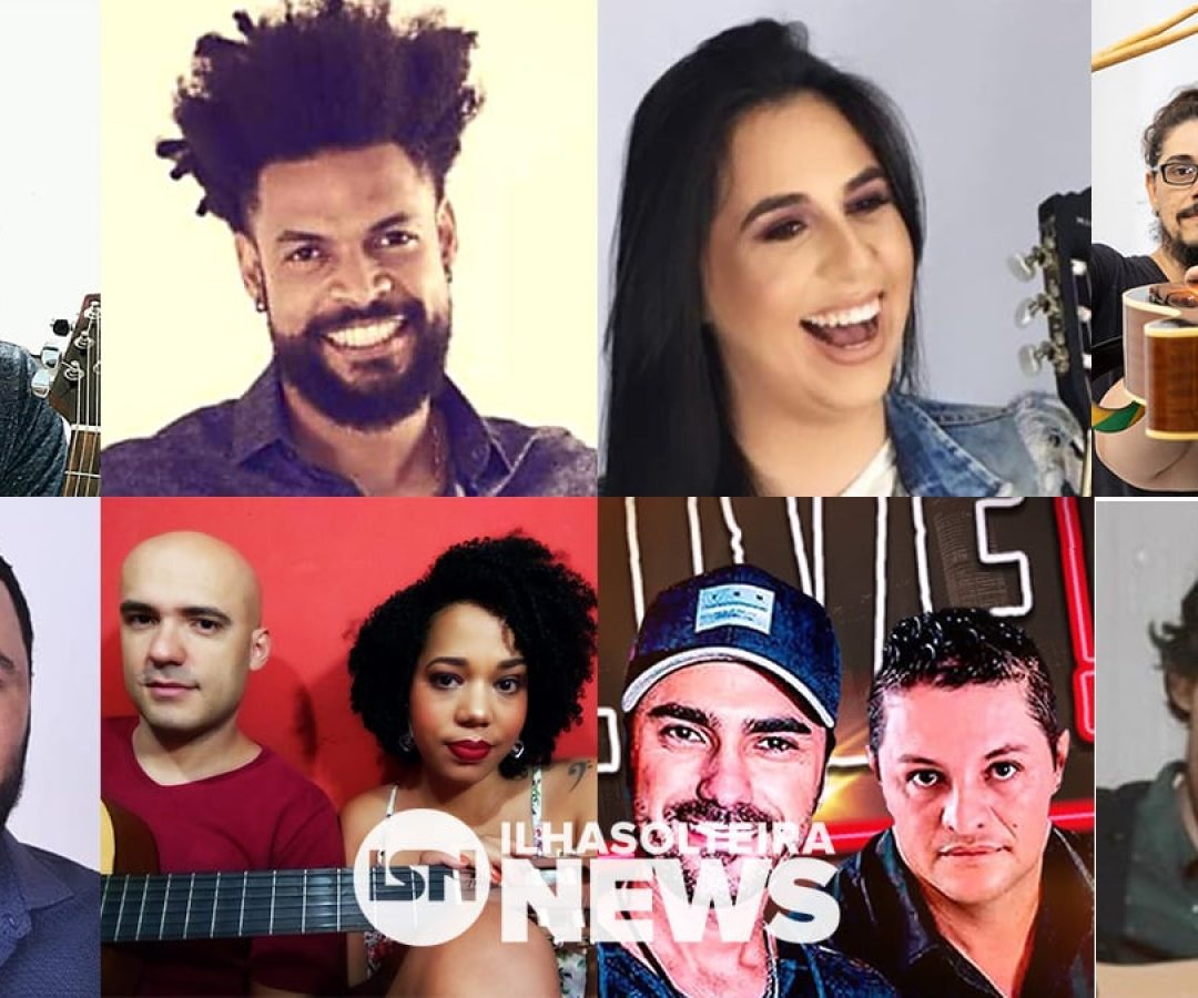 projeto-cultura-em-casa-quarentena-ilha-solteira-news