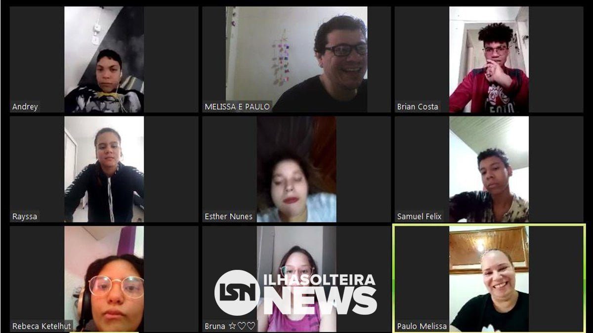 projeto-culturando-ilha-solteira-news