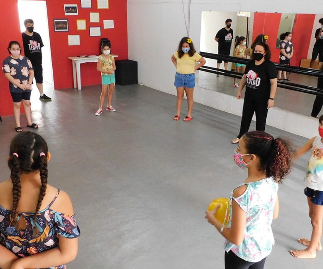 projeto-espaco-polifonico-cia-melissa-paulo-teatro-ilha-solteira-ilha-news