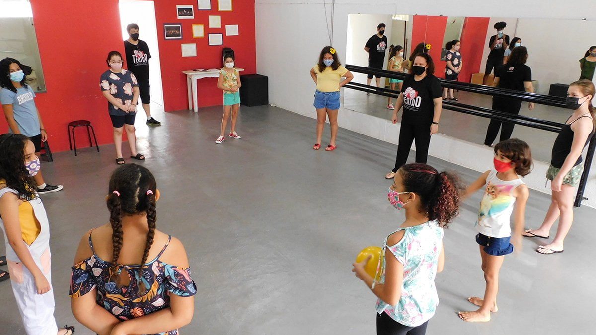 projeto-espaco-polifonico-cia-melissa-paulo-teatro-ilha-solteira-ilha-news