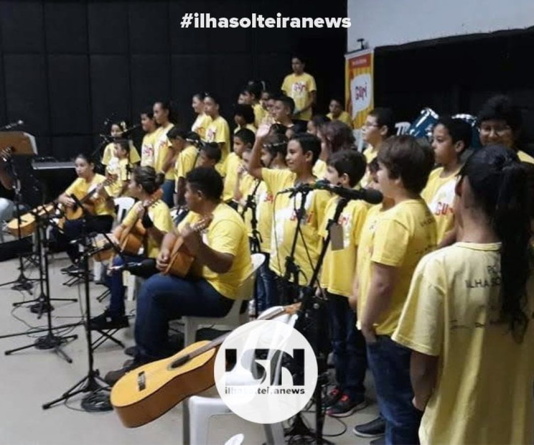 projeto-guri-audicao-encerramento-semestre-ilha-solteira-news projeto-guri-audicao-encerramento-semestre-ilha-solteira-news