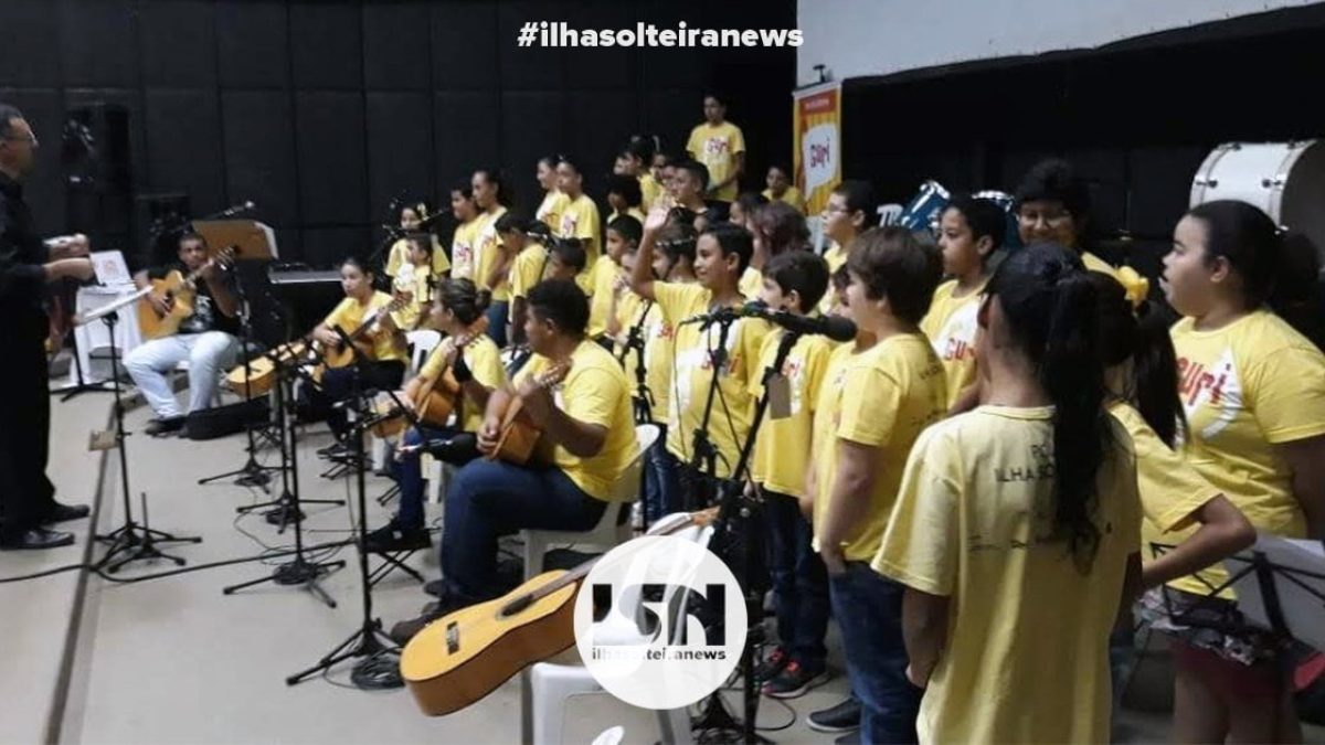 projeto-guri-audicao-encerramento-semestre-ilha-solteira-news