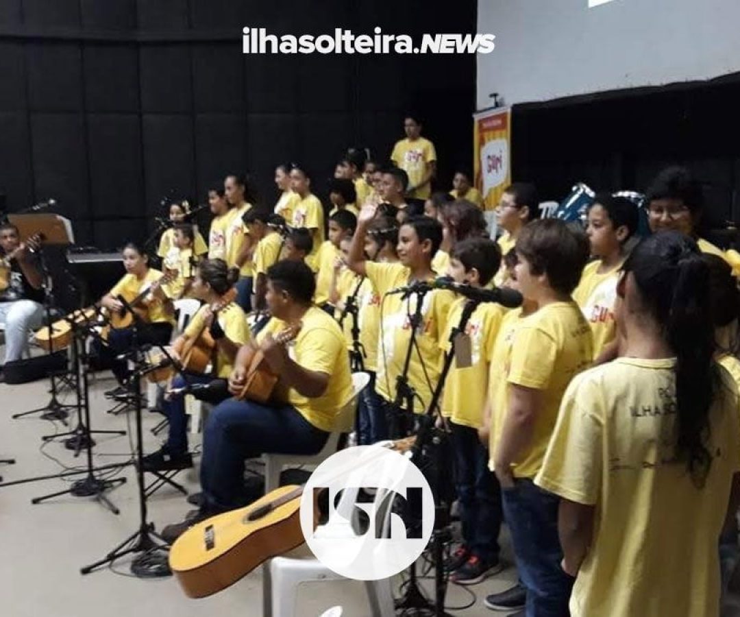 projeto-guri-inscricoes-abertas-ilha-solteira-news projeto-guri-inscricoes-abertas-ilha-solteira-news