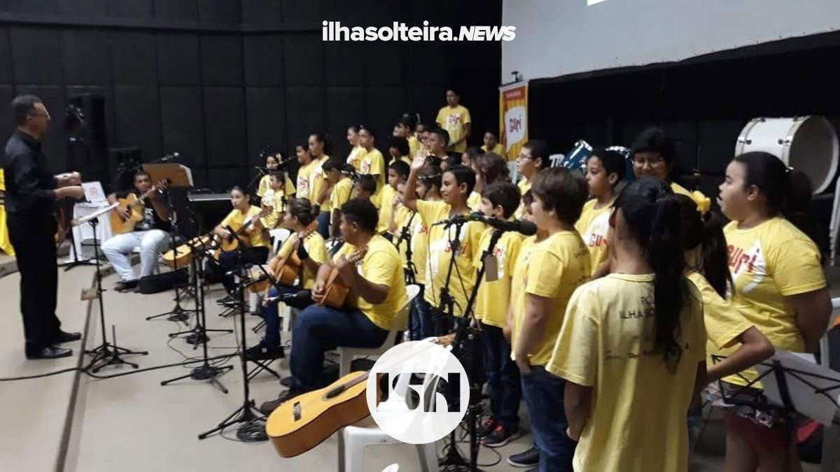 projeto-guri-inscricoes-abertas-ilha-solteira-news