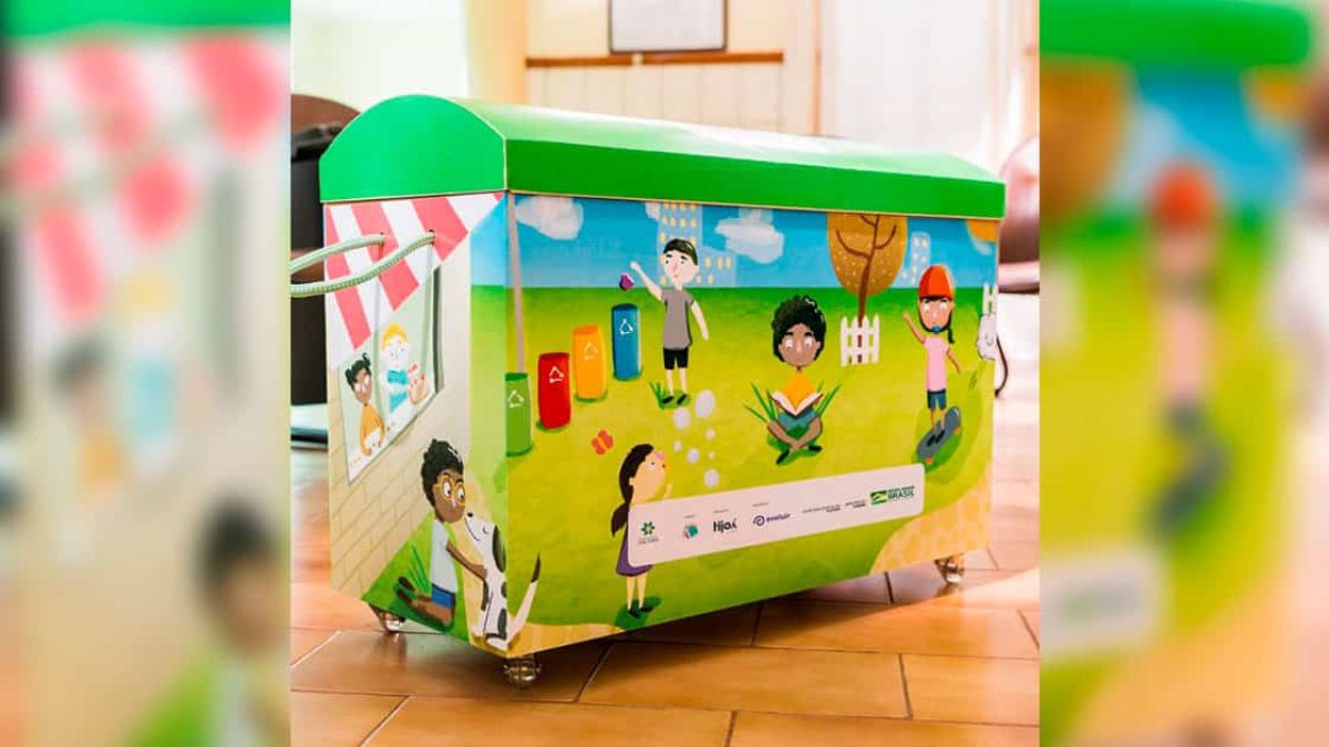 projeto-mundo-da-leitura-tijoa-evoluir-ilha-solteira-news