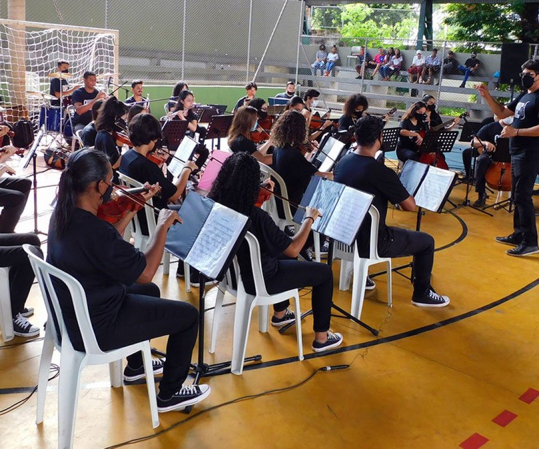 projeto-musica-escola-orquestra-jovem-ilha-solteira-news