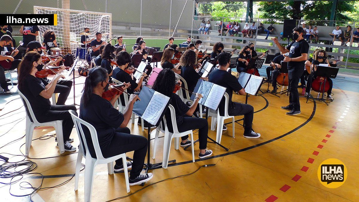 projeto-musica-escola-orquestra-jovem-ilha-solteira-news