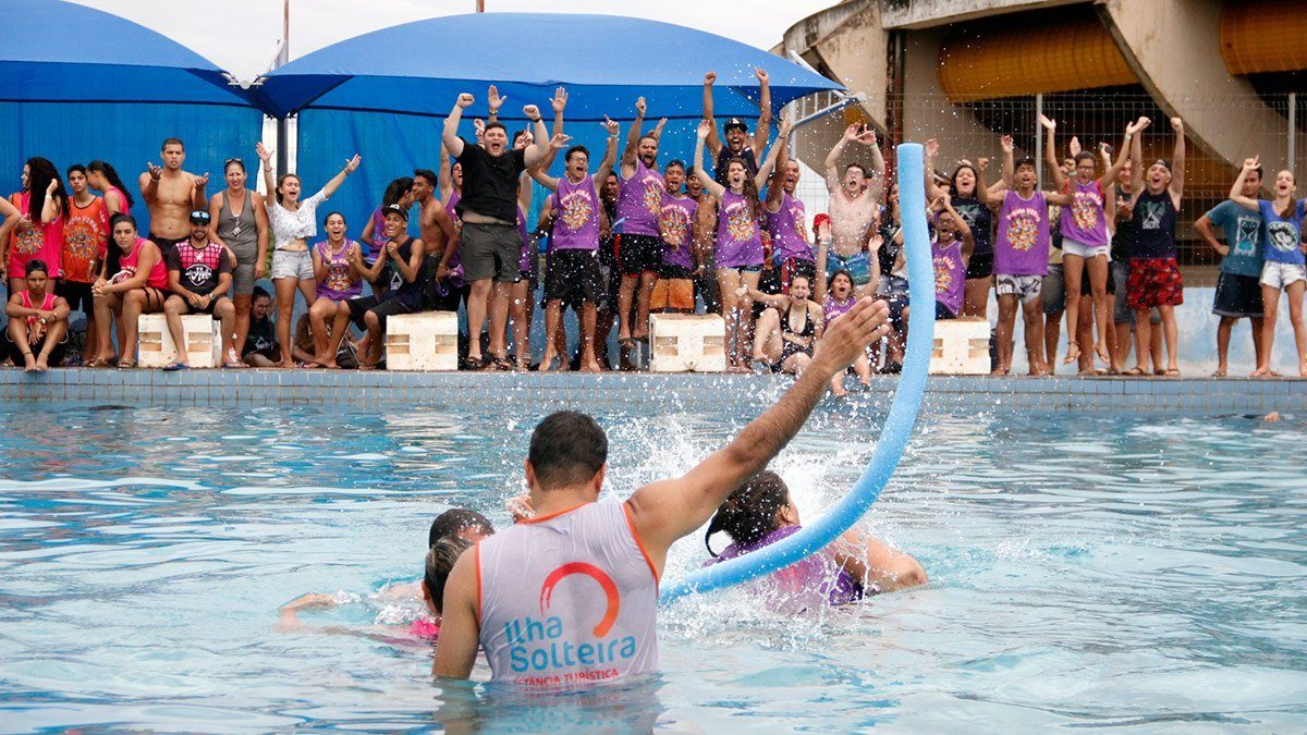 projeto-verao-sem-gincana-ilha-solteira-ilhanews