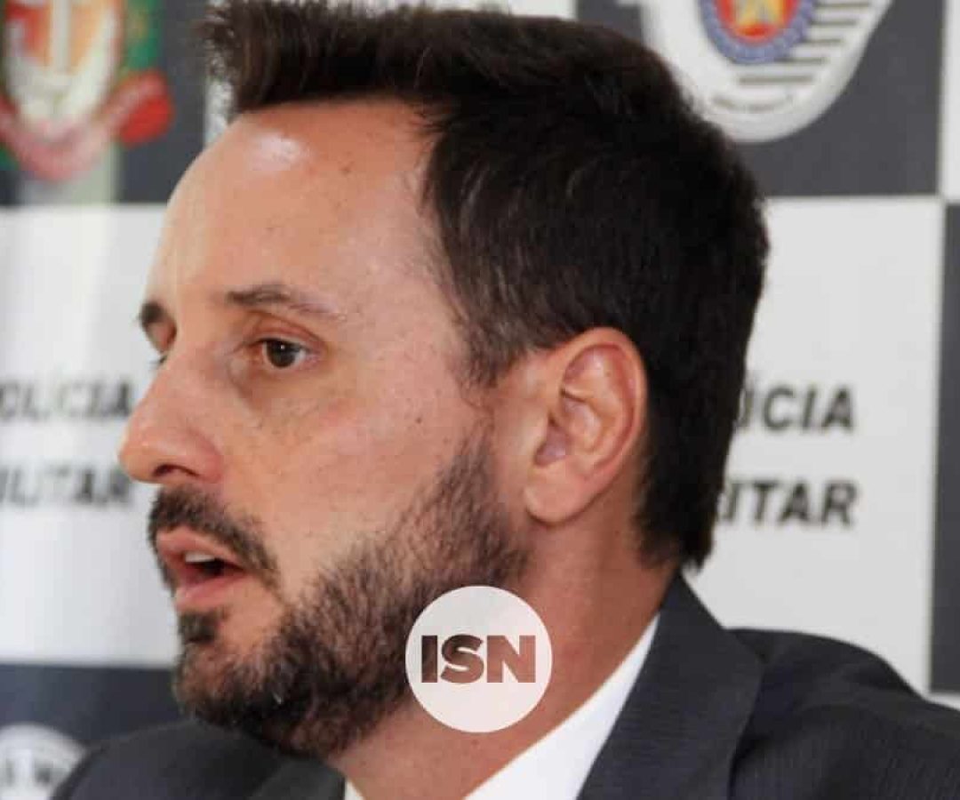 promotor-gaeco-marcelo-sorrentino-neira-ilha-solteira-news promotor-gaeco-marcelo-sorrentino-neira-ilha-solteira-news