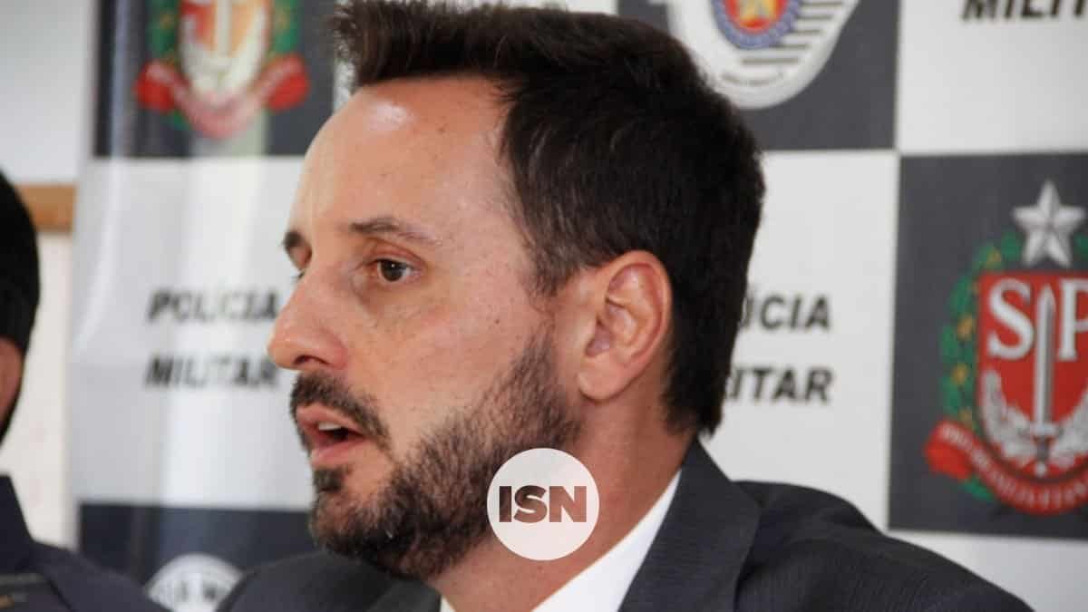 promotor-gaeco-marcelo-sorrentino-neira-ilha-solteira-news