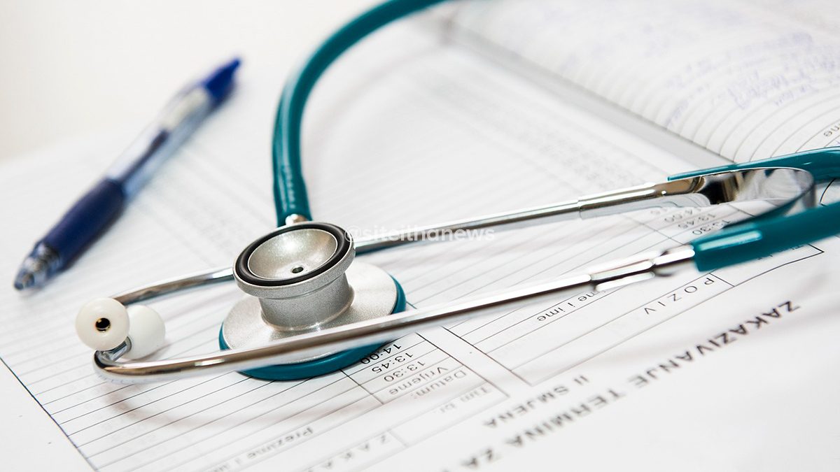 promotoria-recomenda-passagens-saude-ilha-solteira-news