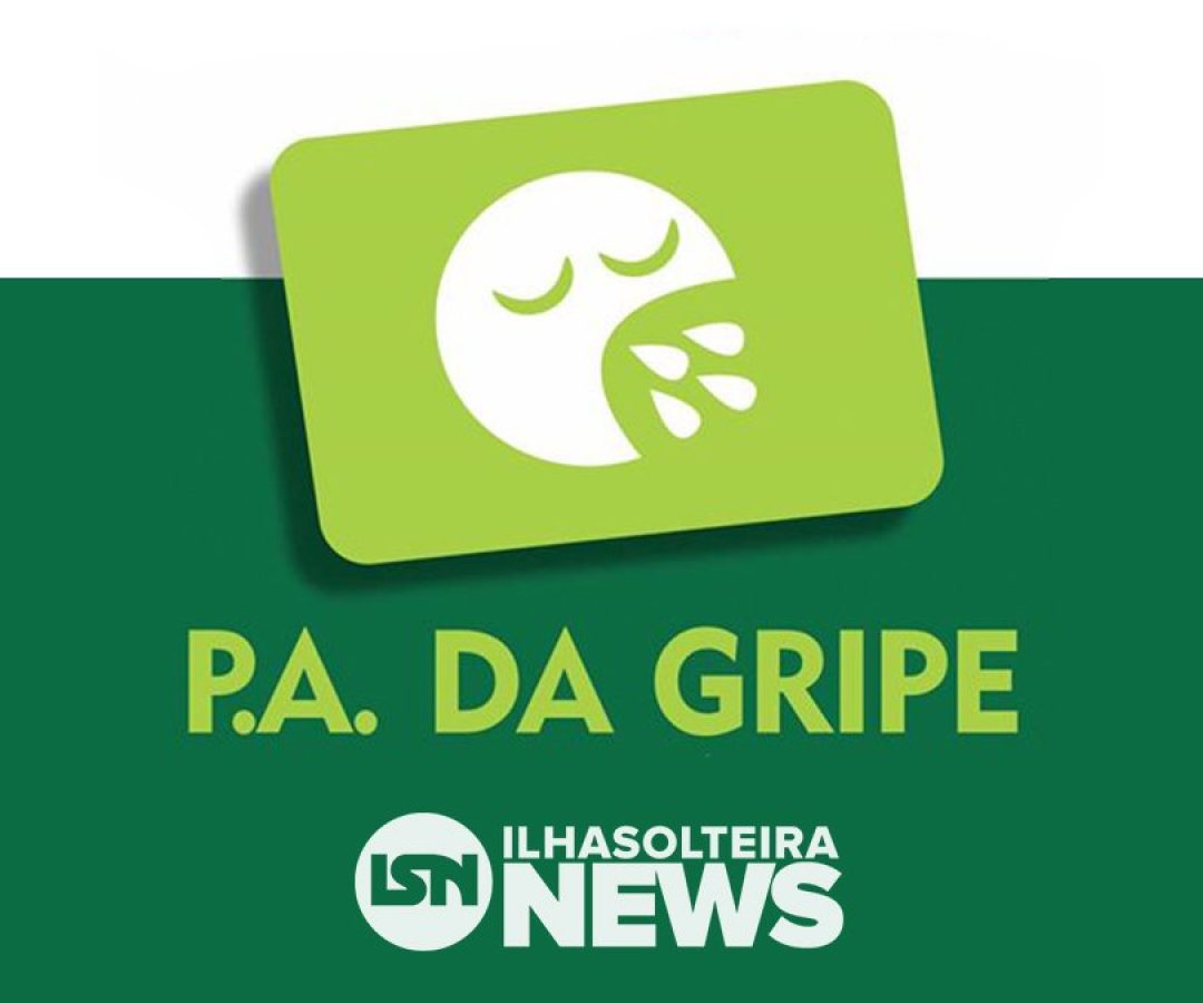 pronto-atendimento-da-gripe-coronavirus-ilha-solteira-news pronto-atendimento-da-gripe-coronavirus-ilha-solteira-news