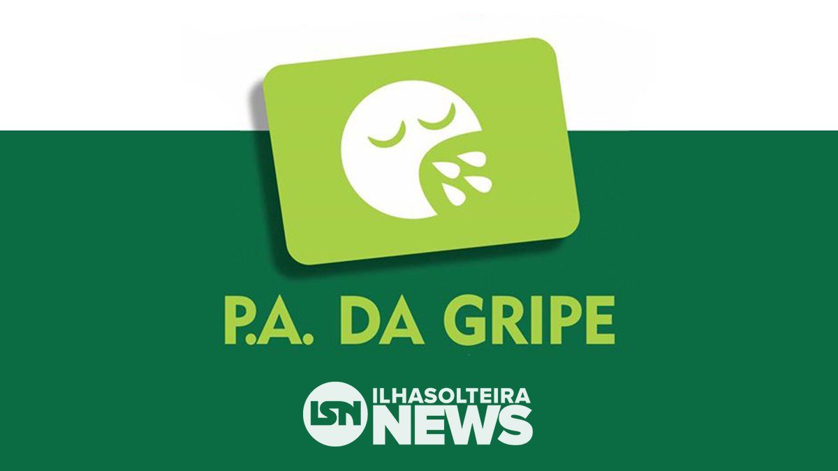 pronto-atendimento-da-gripe-coronavirus-ilha-solteira-news