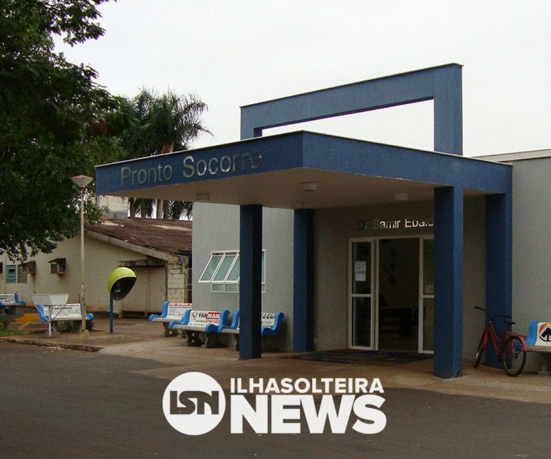 pronto-socorro-hospital-regional-ilha-solteira-news pronto-socorro-hospital-regional-ilha-solteira-news