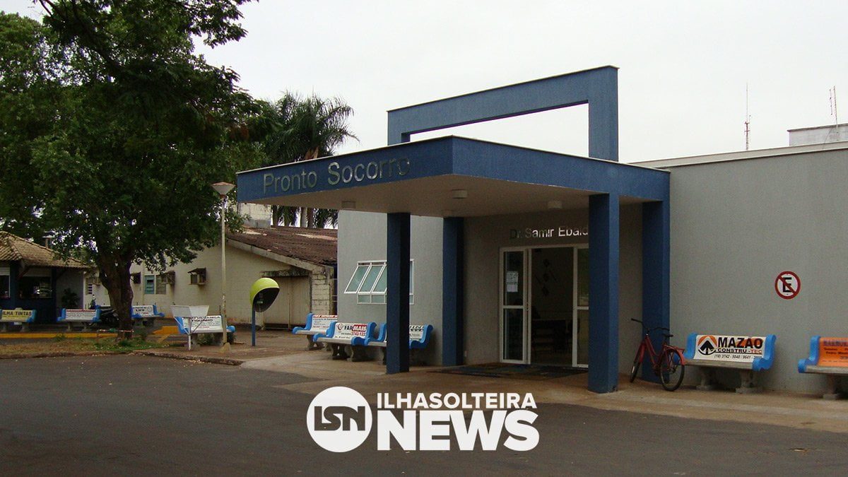 pronto-socorro-hospital-regional-ilha-solteira-news