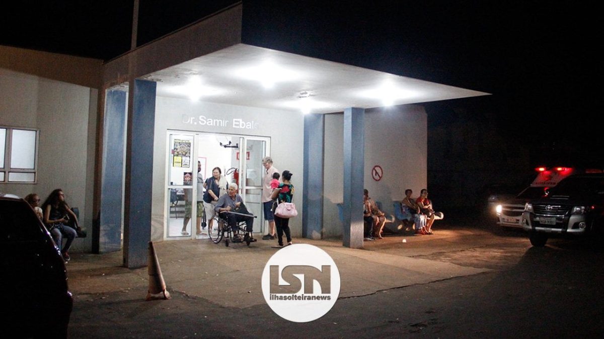 pronto-socorro-hospital-regional-ilha-solteira-news
