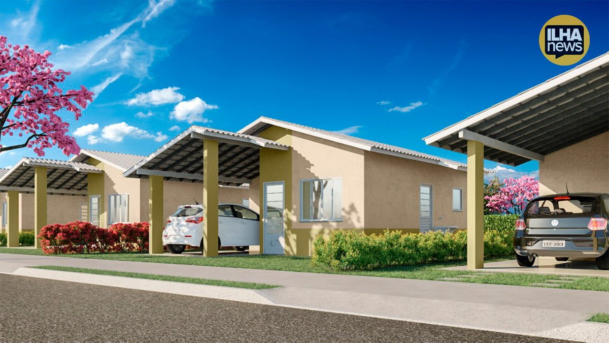 prorrogadas-inscricoes-casas-bairro-morada-do-sol-ilha-solteira-news