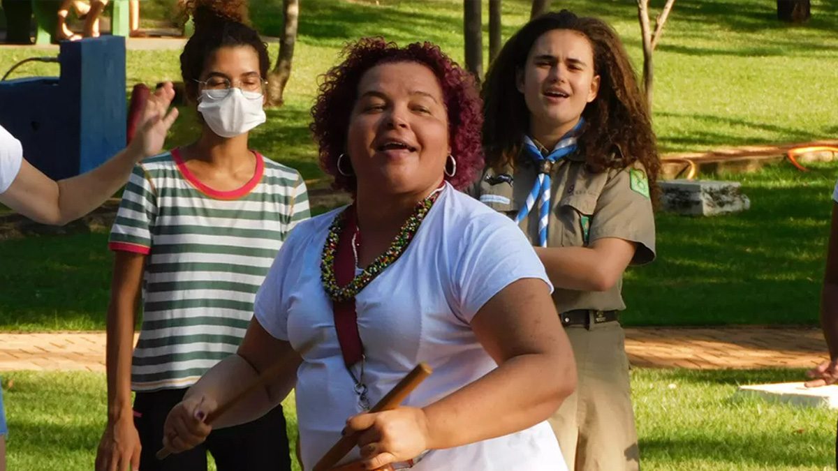 protagonismo-feminino-flis-ilha-solteira-news