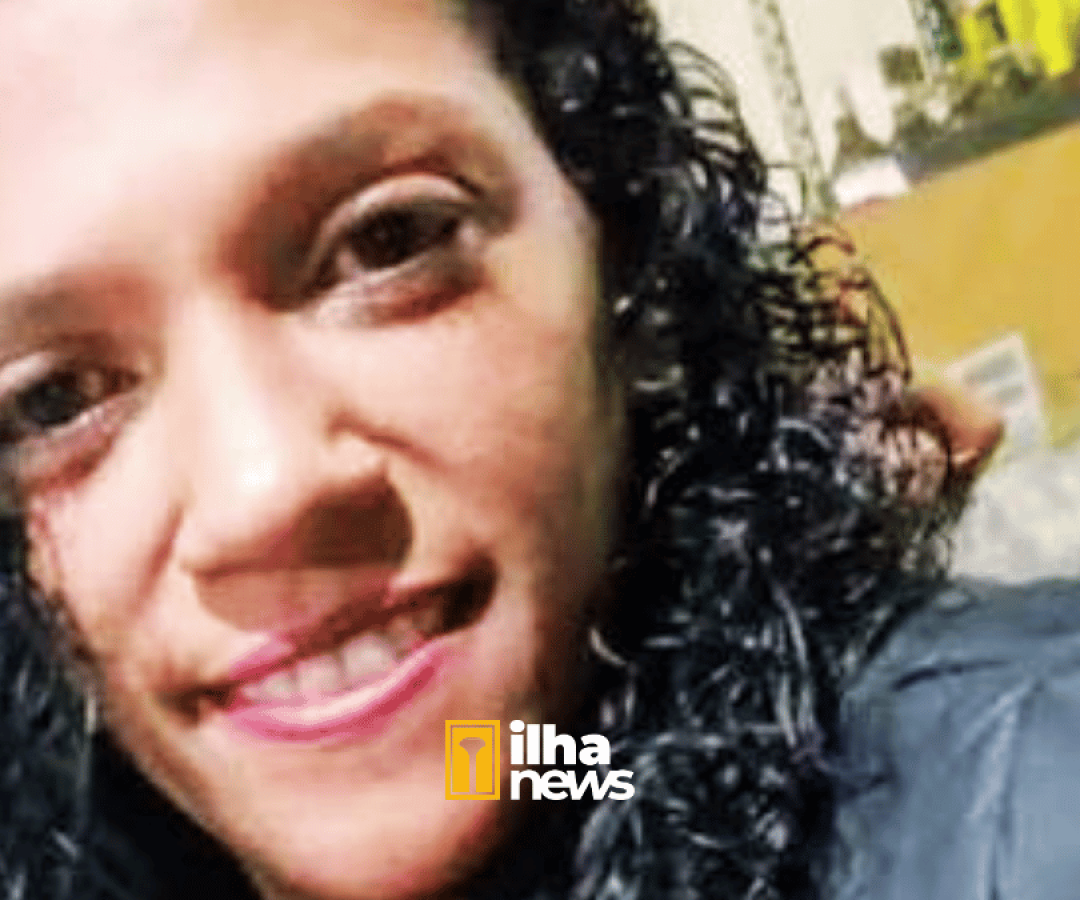 pryscila-karla-zacarias-dos-santos-desaparecida-fernandopolis-ilha-solteira-news