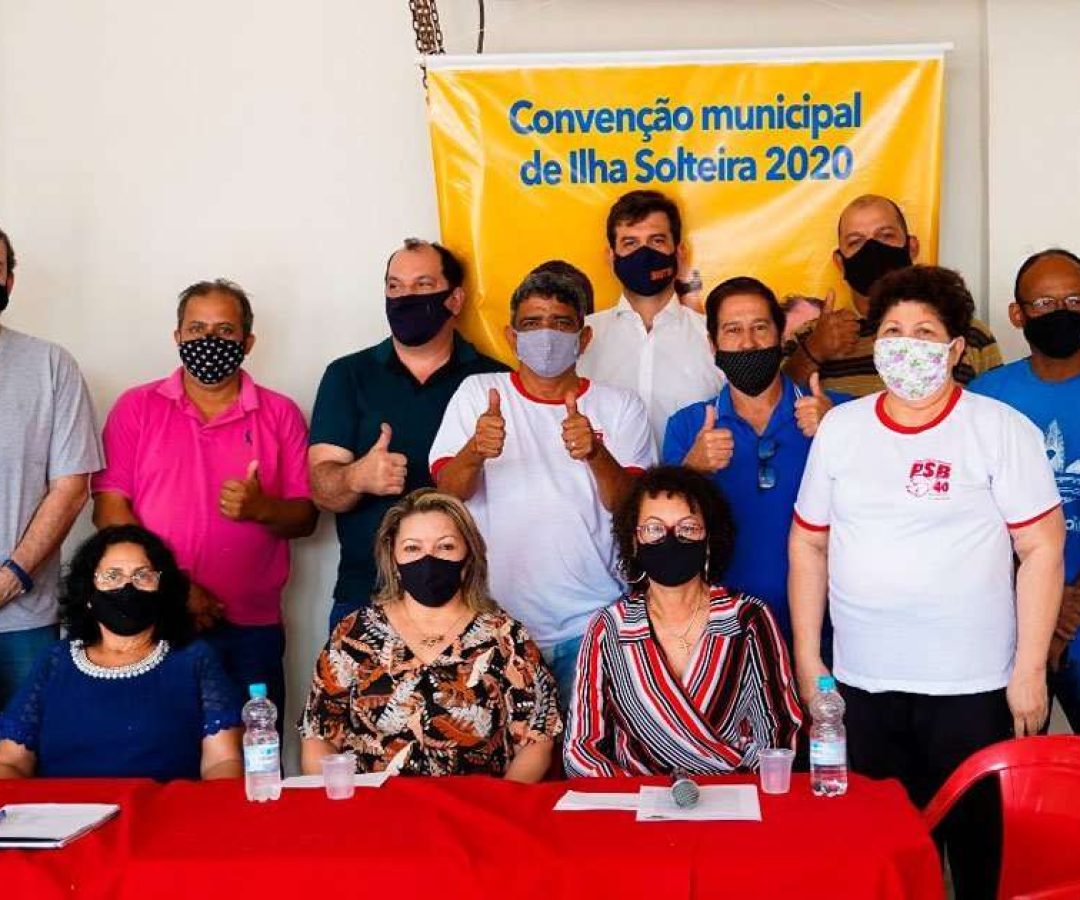 psb-apoia-otavio-eleicoes-2020-ilha-solteira-news