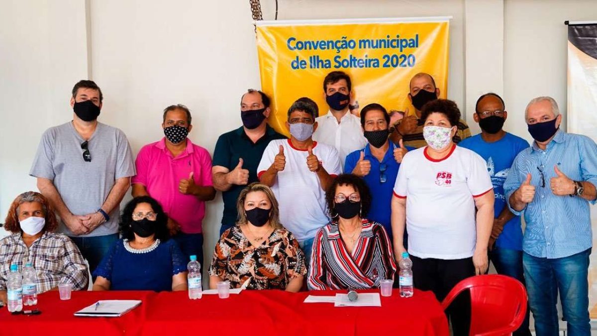 psb-apoia-otavio-eleicoes-2020-ilha-solteira-news