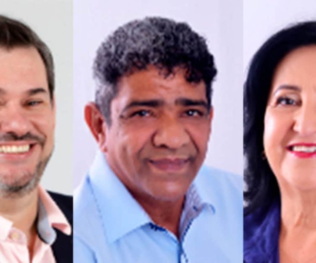 psb-partido-mais-votado-ilha-solteira-news