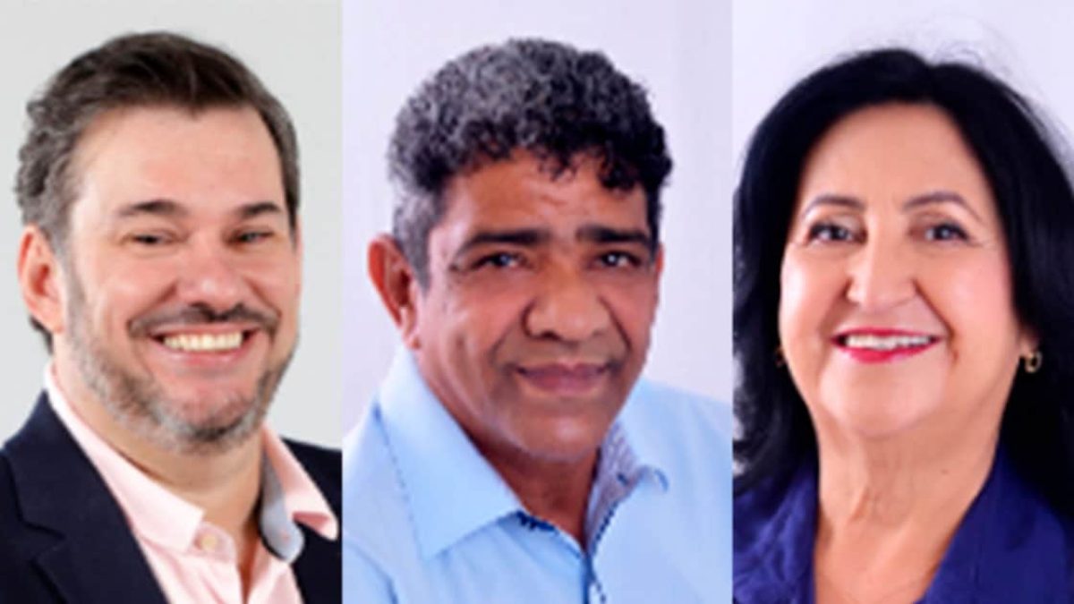 psb-partido-mais-votado-ilha-solteira-news
