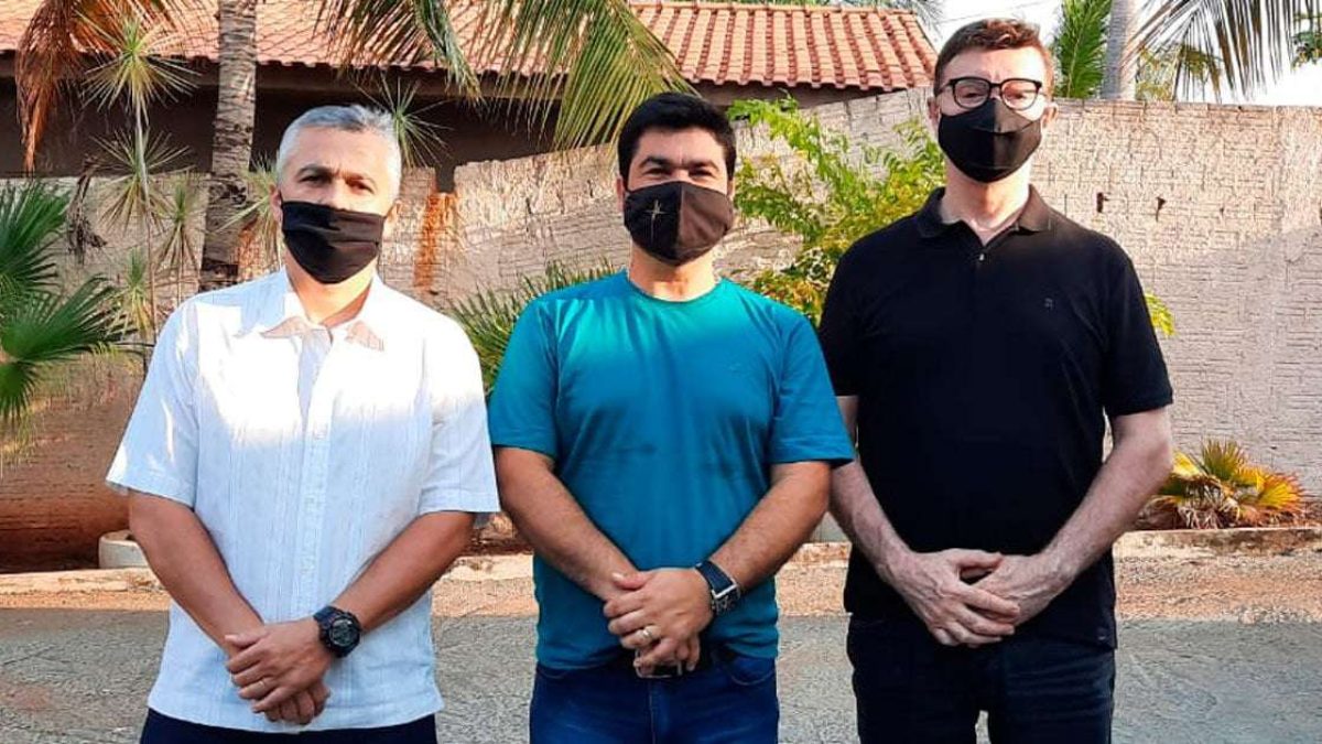 psl-apoia-kokim-eleicoes-2020-ilha-solteira-news