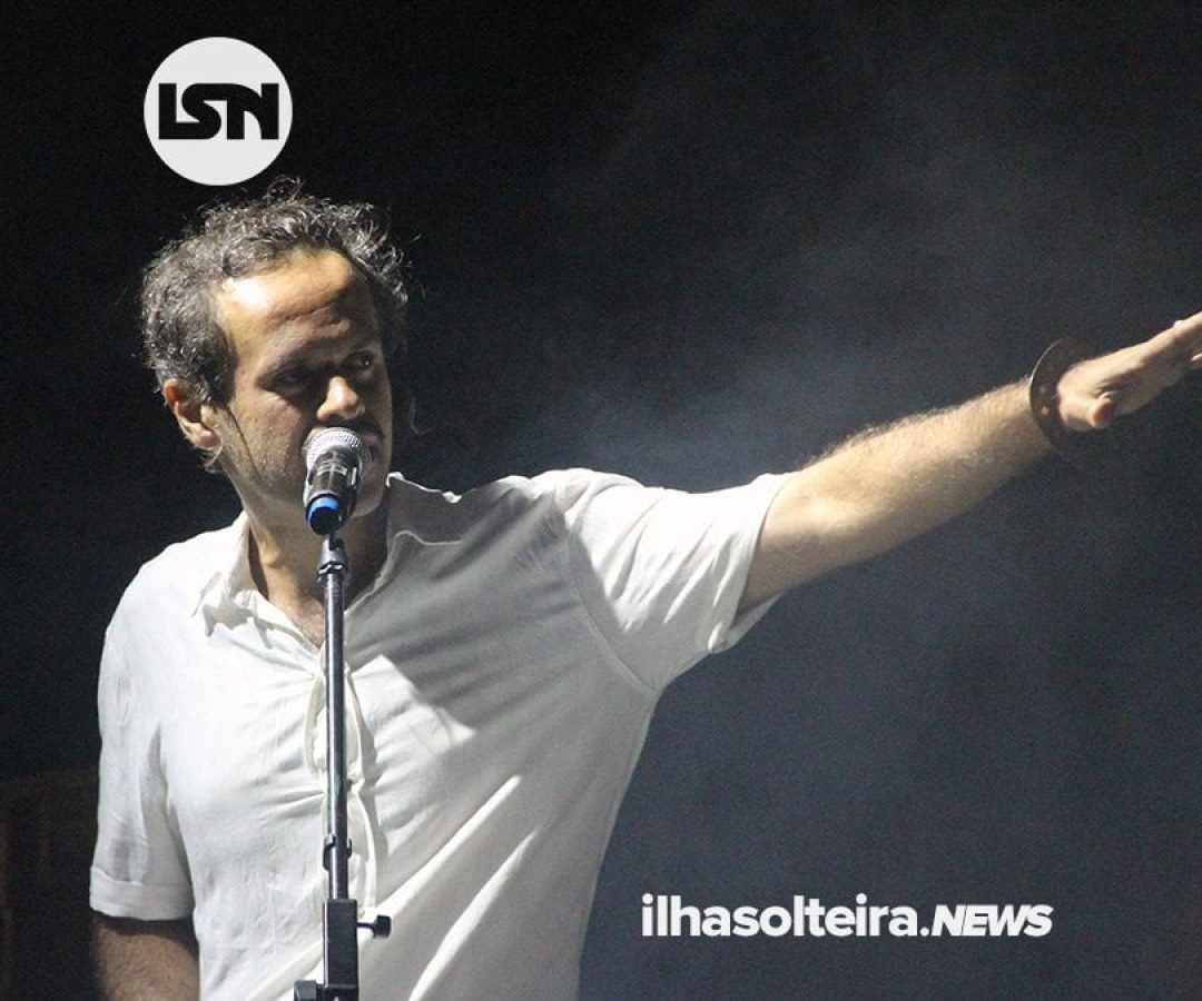 psl-nota-de-repudio-show-marcelo-jeneci-festival-de-mpb-ilha-solteira-news