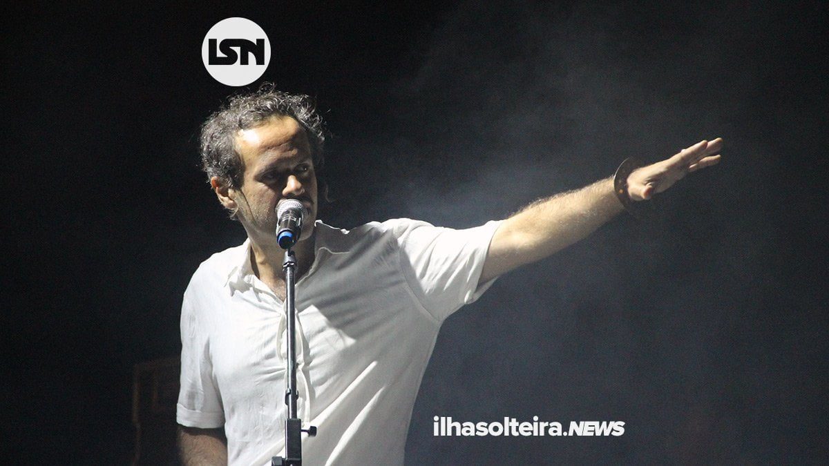 psl-nota-de-repudio-show-marcelo-jeneci-festival-de-mpb-ilha-solteira-news