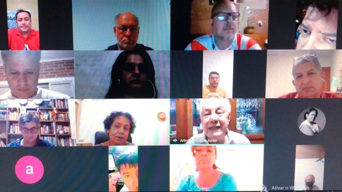 pt-apoia-kokim-eleicoes-2020-ilha-solteira-news