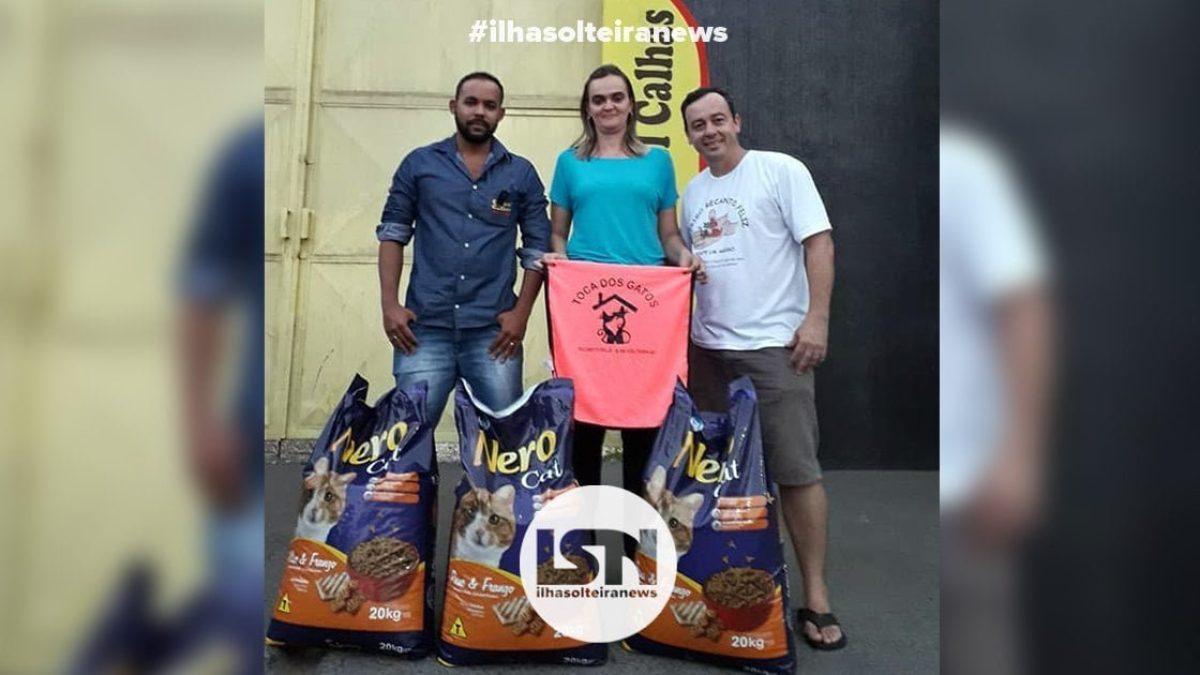 publicacao-solidaria-grupos-facebook-abrigo-toca-dos-gatos-ilha-solteira-news