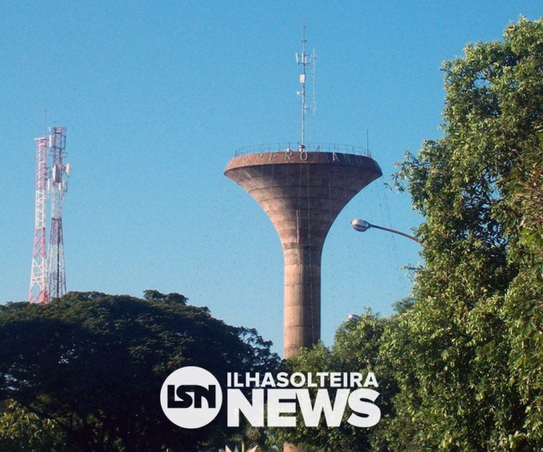 qualidade-de-vida-ilha-solteira-news qualidade-de-vida-ilha-solteira-news