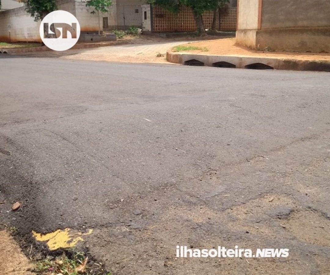 quebra-mola-rua-itu-acidente-grave-buiu-ilha-solteira-news