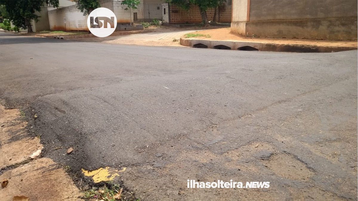 quebra-mola-rua-itu-acidente-grave-buiu-ilha-solteira-news