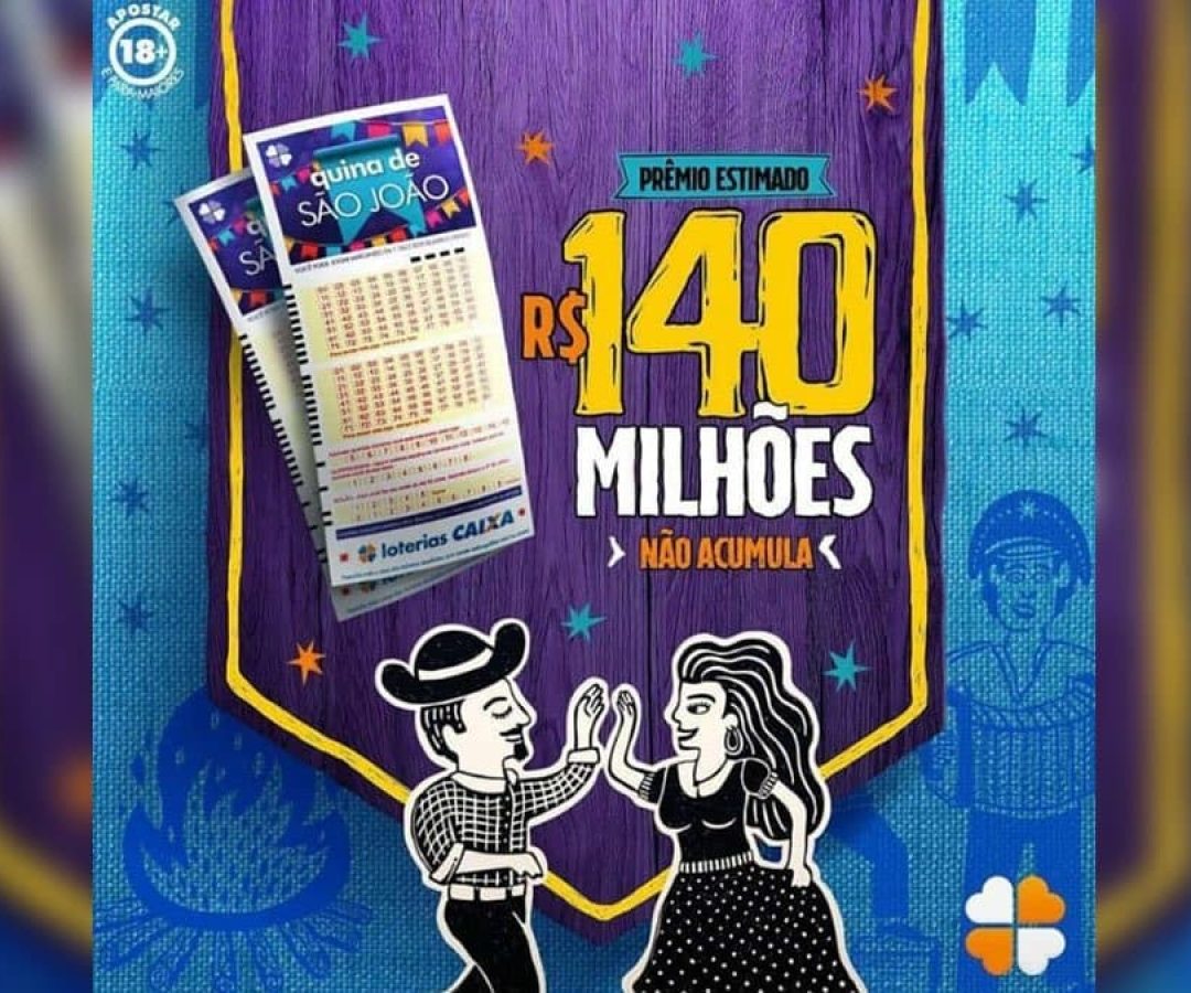 quina-quina-de-sao-joao-trevo-da-sorte-loterias-ilha-solteira-newsde-sao-joao-trevo-da-sorte-loterias-ilha-solteira-news