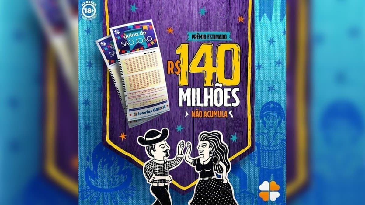 quina-quina-de-sao-joao-trevo-da-sorte-loterias-ilha-solteira-newsde-sao-joao-trevo-da-sorte-loterias-ilha-solteira-news