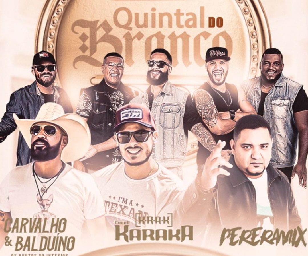 quintal-do-branco-ilha-solteira-ilhanews